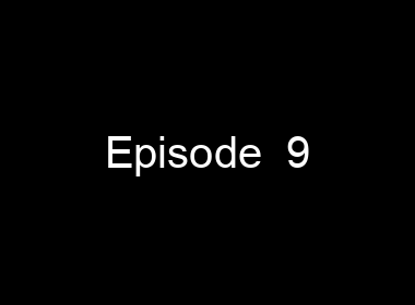 Hatuk Bajin Episode 9
